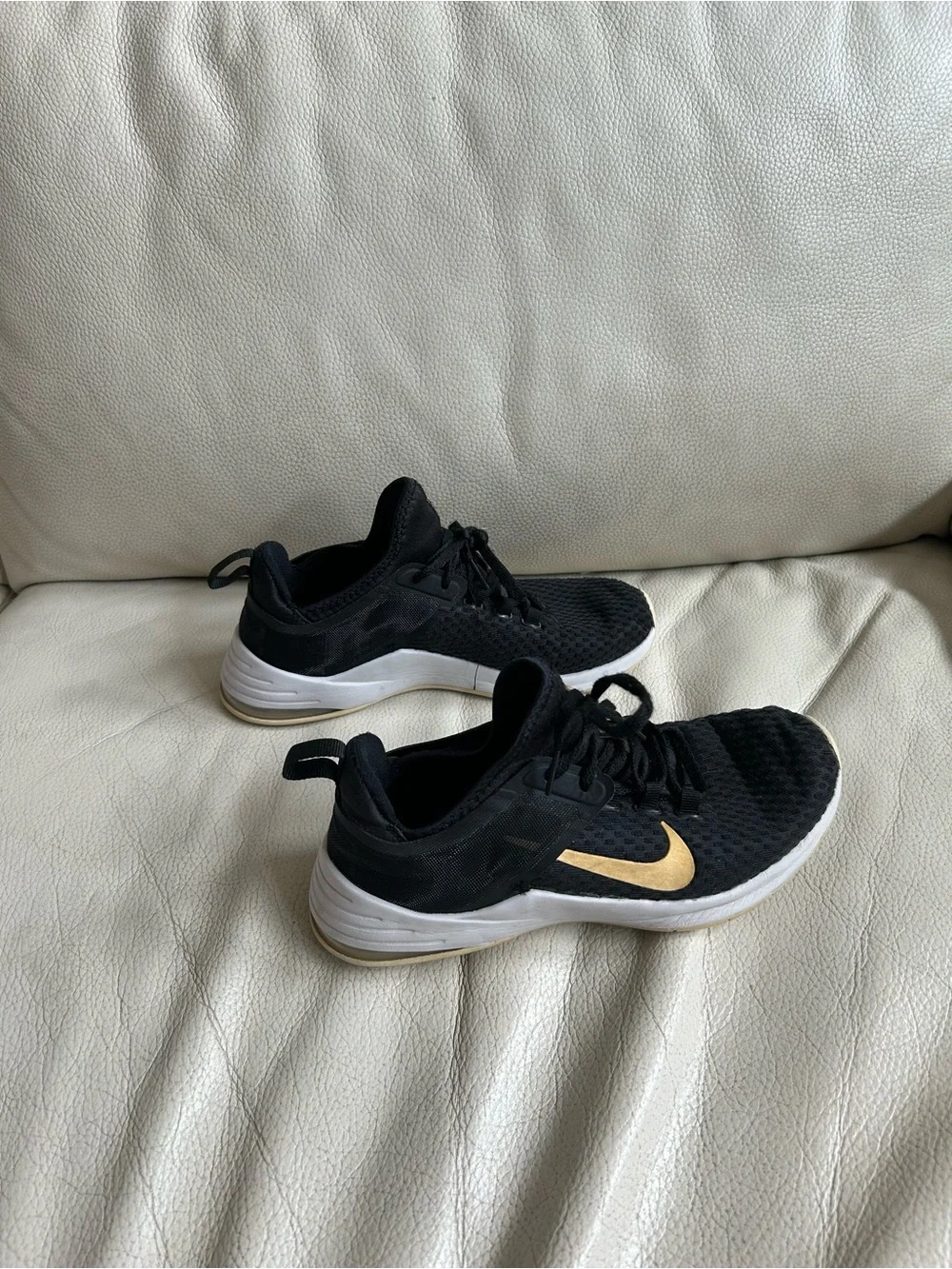 Nike lightweight running